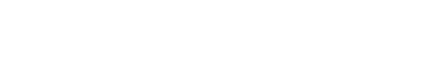 Limbber