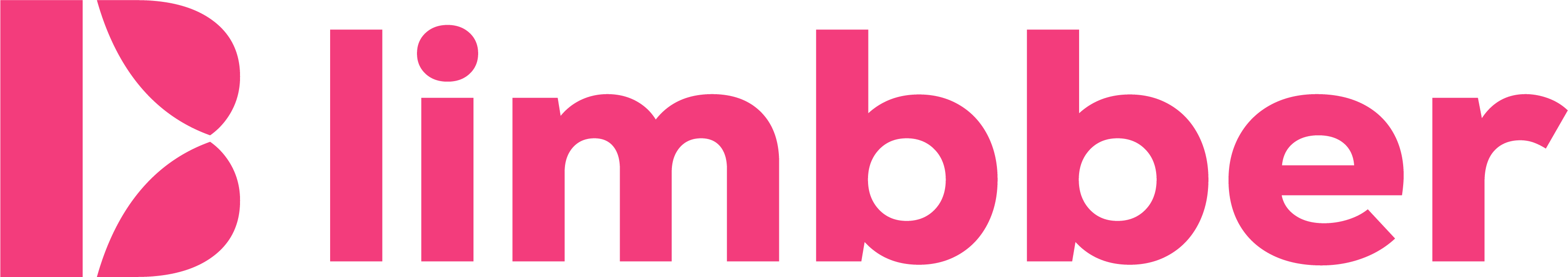 Limbber