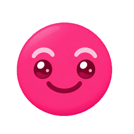 Sonrisa