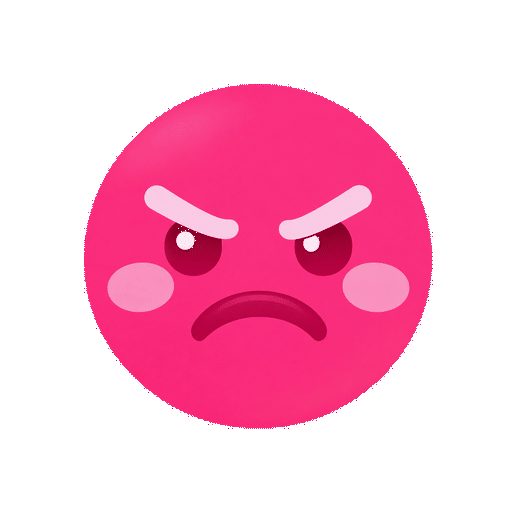 Enfado