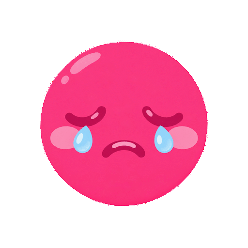Triste