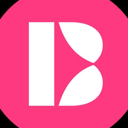 limbber