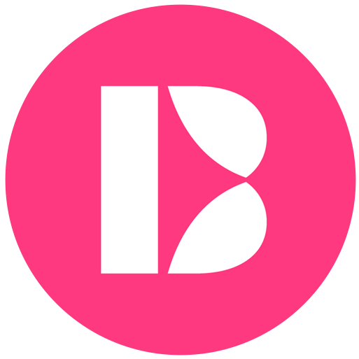 Limbber